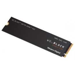 SSD WD Black 2TB SN770 NVME...