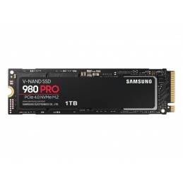 SSD Samsung 980 Pro M.2 1TB...