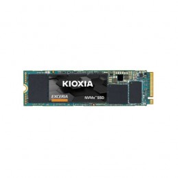 SSD KIOXIA Exceria 500GB...
