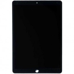 iPad Air 3 Display plus...