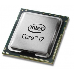 Intel Core i7-4790K 4,00 GHz Quad Core SR219 LGA1150 - Top Zustand! gebr.