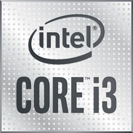 Intel Box Core i3 Prozessor...