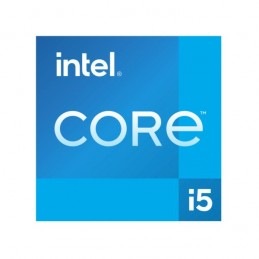 Intel Box Core i5 Prozessor...