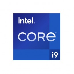 Intel Box Core i9 Prozessor...