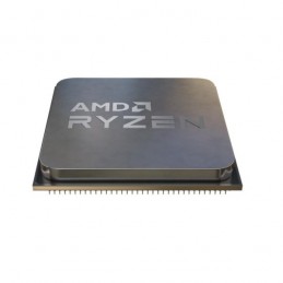 CPU AMD Ryzen 3 4300G Box...