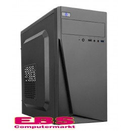 PC System  AMD Ryzen 4300G...