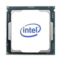 CPU Intel® Core™ i7-6700...