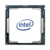 CPU Intel® Core™ i7-6700 Prozessor 8 MB Cache, bis zu 4,00 GHz