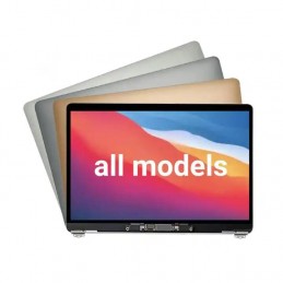 LCD-Display für Macbook...