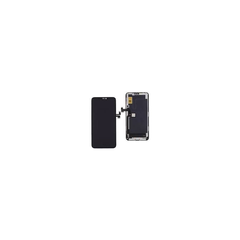 iPhone 11 Pro Max Display OLED inkl. Reparatur