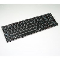 Noteboo Laptop Tastatur Keyboard