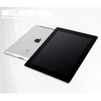 iPad / Tablet Ersatzteile