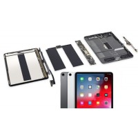 iPad / Tablet Touch Display Reparatur