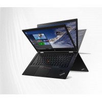 Laptop Notebook  Neu / B-Ware / Zertifizier - Refurbished